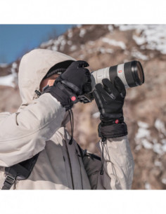 PGYTECH Photography Gloves...