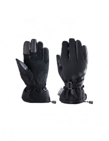 PGYTECH Photography Gloves...