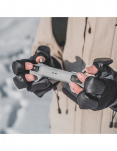 PGYTECH Photography Gloves... 2