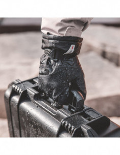 PGYTECH Photography Gloves... 2