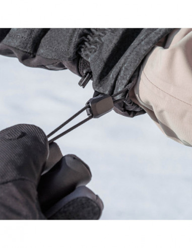 PGYTECH Photography Gloves Master (M)