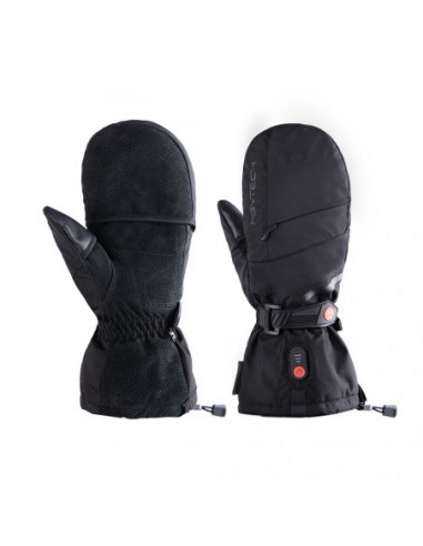 PGYTECH Photography Gloves Master (M)