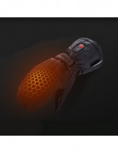 PGYTECH Photography Gloves... 2