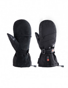 PGYTECH Photography Gloves...