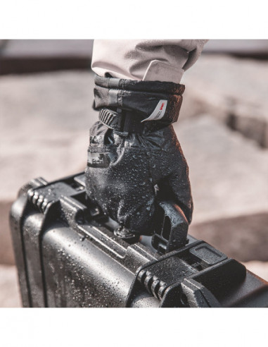 PGYTECH Photography Gloves Master (XL)