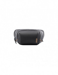 PGYTECH OneGo Solo V2...