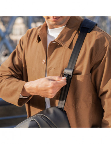 PGYTECH OneGo Solo V2 4L(Obsidian)