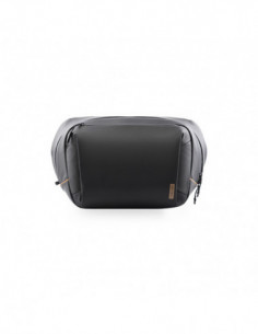 PGYTECH OneGo Solo V2...