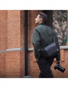 PGYTECH OneGo Solo V2... 2