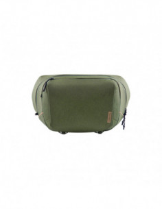 PGYTECH OneGo Solo V2...