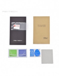 PGYTECH PET HD Screen...