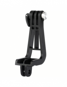 PGYTECH Action Camera L...