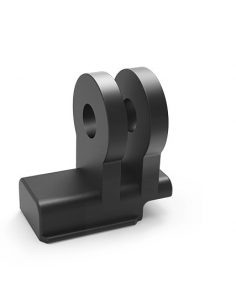 PGYTECH Osmo Pocket Data...