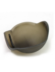 PGYTECH Gimbal Cover...