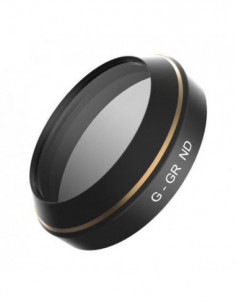 PGYTECH Mavic Pro Gradual...