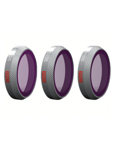 PGYTECH Filter Kit for...