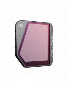 PGYTECH Mavic 3 UV Filter...
