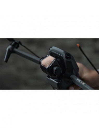 PGYTECH Mavic 3 UV Filter (Professional)