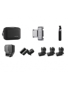 PGYTECH DJI Osmo Pocket...