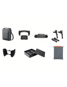 PGYTECH DJI Mavic 2 Zoom...