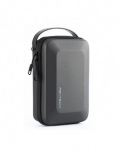 PGYTECH Carrying Case for...