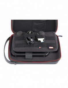 PGYTECH Carrying Case for... 2