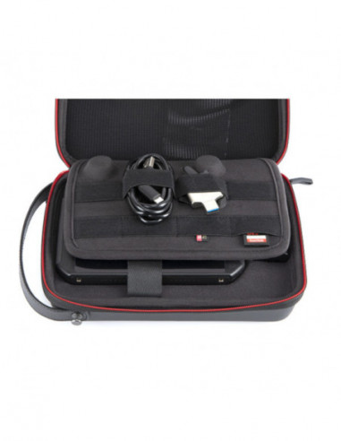 PGYTECH Carrying Case for DJI Smart...