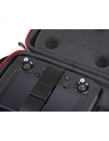 PGYTECH Carrying Case for DJI Smart...