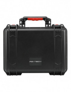 PGYTECH Safety Carrying...