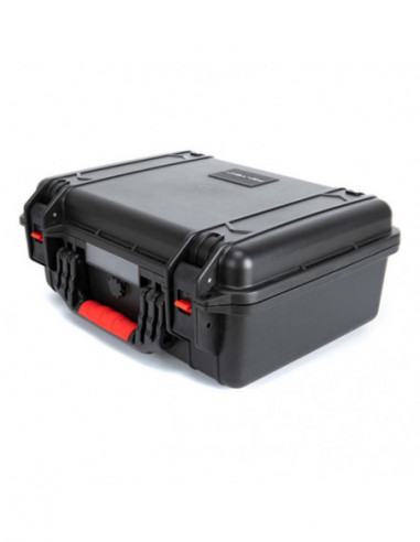 PGYTECH Safety Carrying Case for DJI...