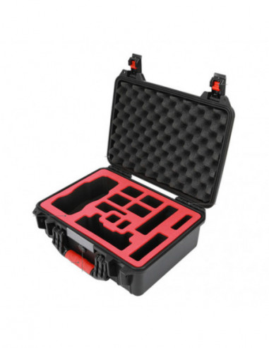 PGYTECH Safety Carrying Case for DJI...