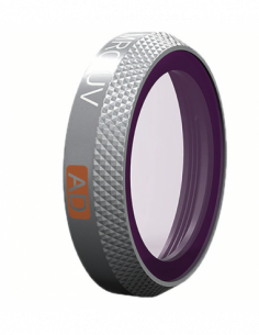 PGYTECH DJI Mavic 2 Zoom...