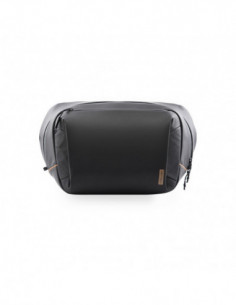 PGYTECH OneGo Solo V2...