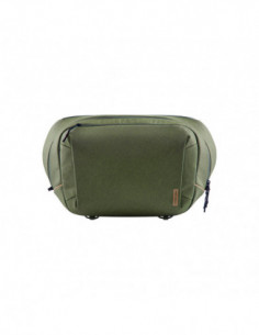 PGYTECH OneGo Solo V2...