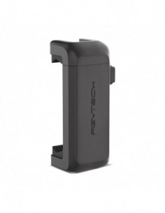 PGYTECH Versatile...