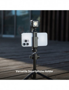 PGYTECH Versatile... 2