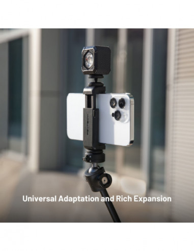 PGYTECH Versatile Smartphone Holder