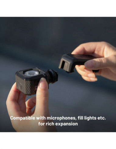 PGYTECH Versatile Smartphone Holder