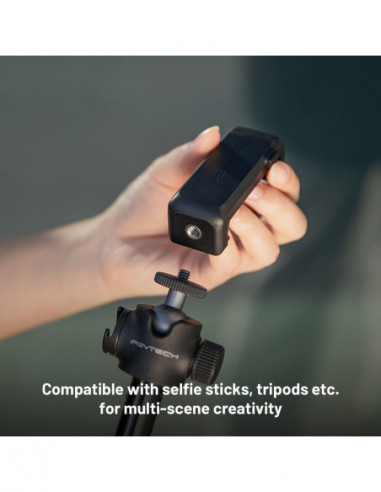 PGYTECH Versatile Smartphone Holder