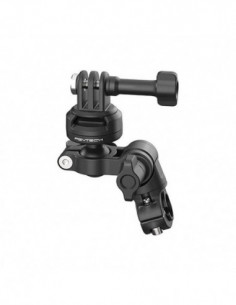 PGYTECH CapLock Rearview...