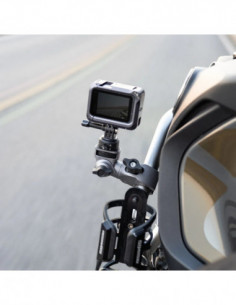 PGYTECH Super Clamp Mount 2