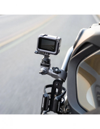 PGYTECH Super Clamp Mount