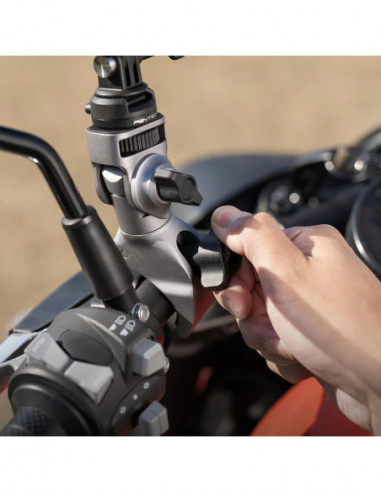 PGYTECH Super Clamp Mount