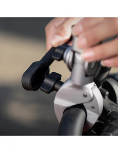 PGYTECH Super Clamp Mount