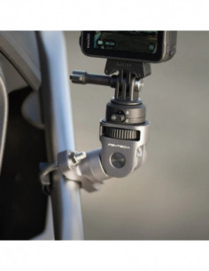 PGYTECH U Bolt Mount