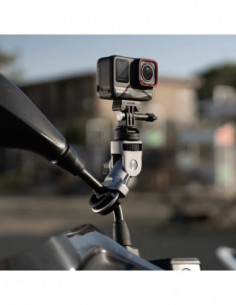 PGYTECH U Bolt Mount 2