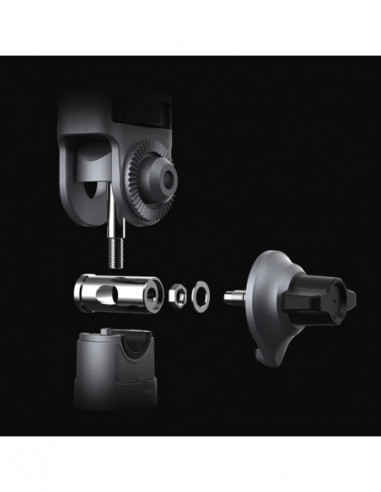 PGYTECH U Bolt Mount