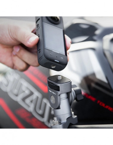 PGYTECH U Bolt Mount