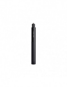 PGYTECH 96cm Extendable...