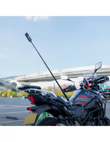 PGYTECH 96cm Extendable Selfie Stick